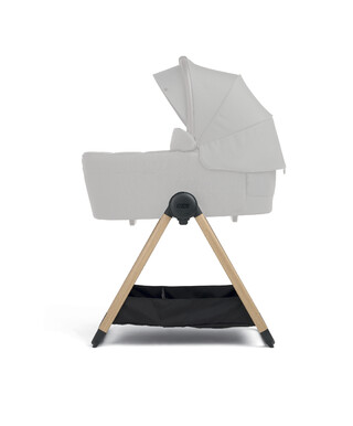 Ocarro 2 Carrycot Stand