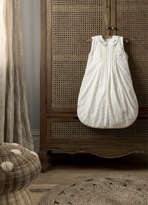 Laura Ashley - 0-6 months 2.5 Tog Dreampod - Woven