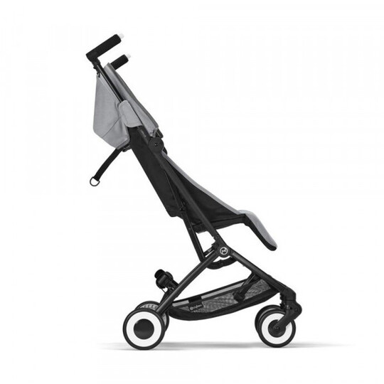 Cybex Libelle Buggy - Lava Grey image number 3