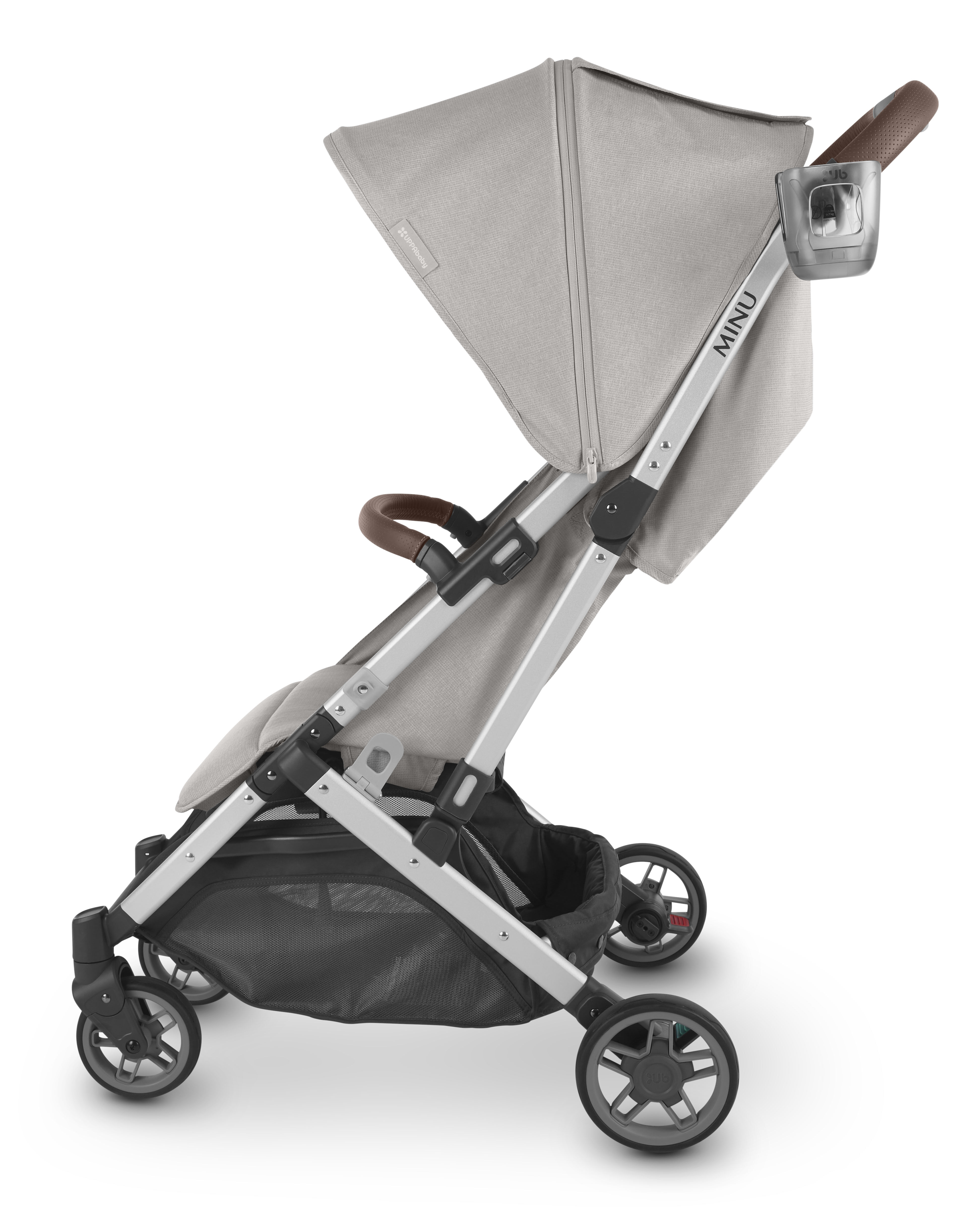 Cup Holder for Vista/Vista V2, Cruz/Cruz V2, Minu/Minu V2 image number 7