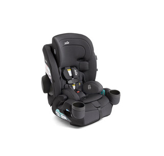 Joie SAFFRON 4 IN 1 Convertible Car Seat - Shale