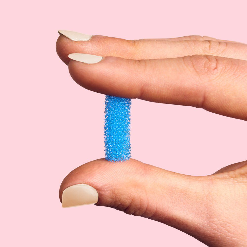 NoseFrida Filter image number 5