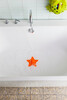 Boon Star Drain Cover image number 3
