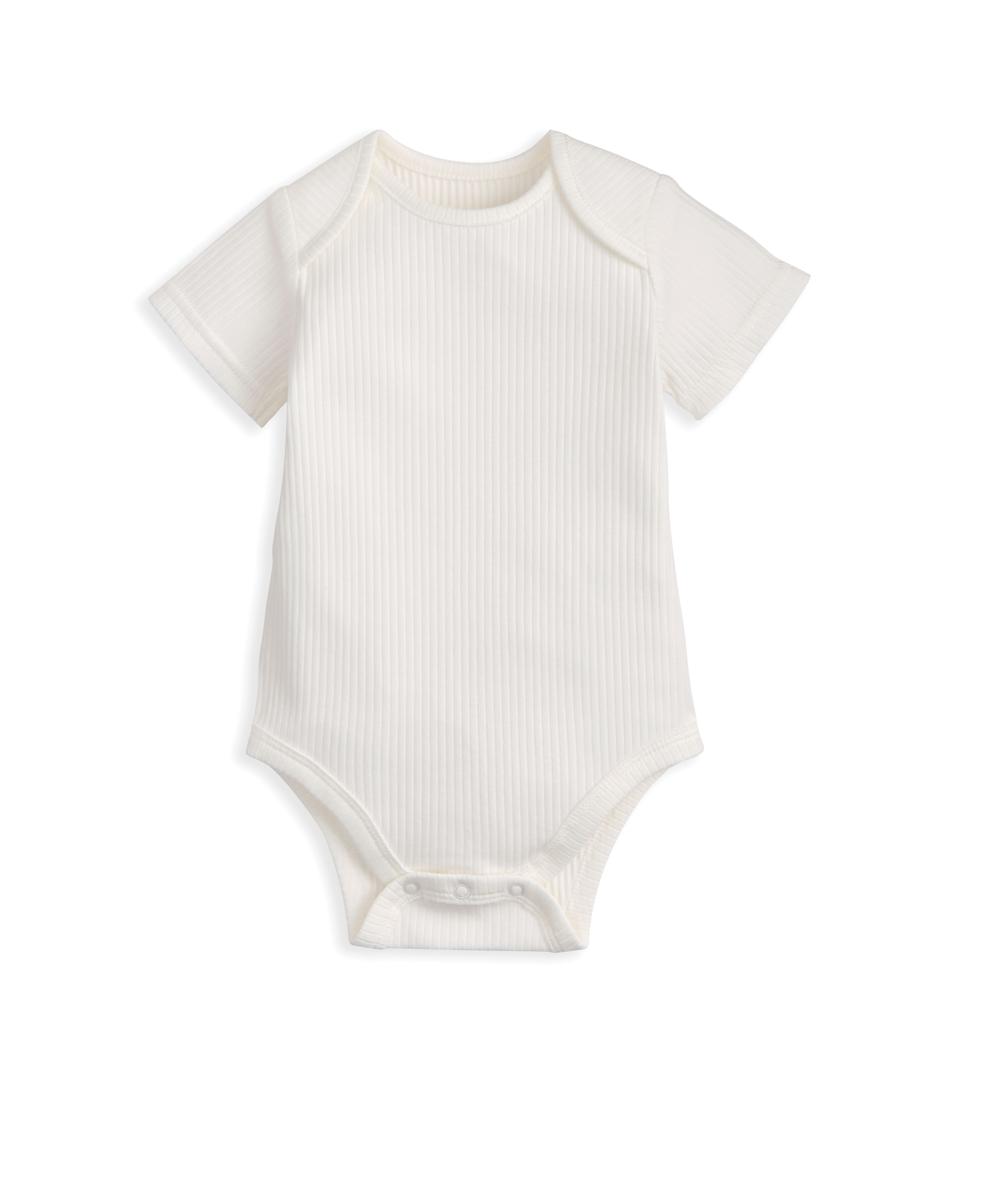 3Pc Kite Jacket Set image number 4