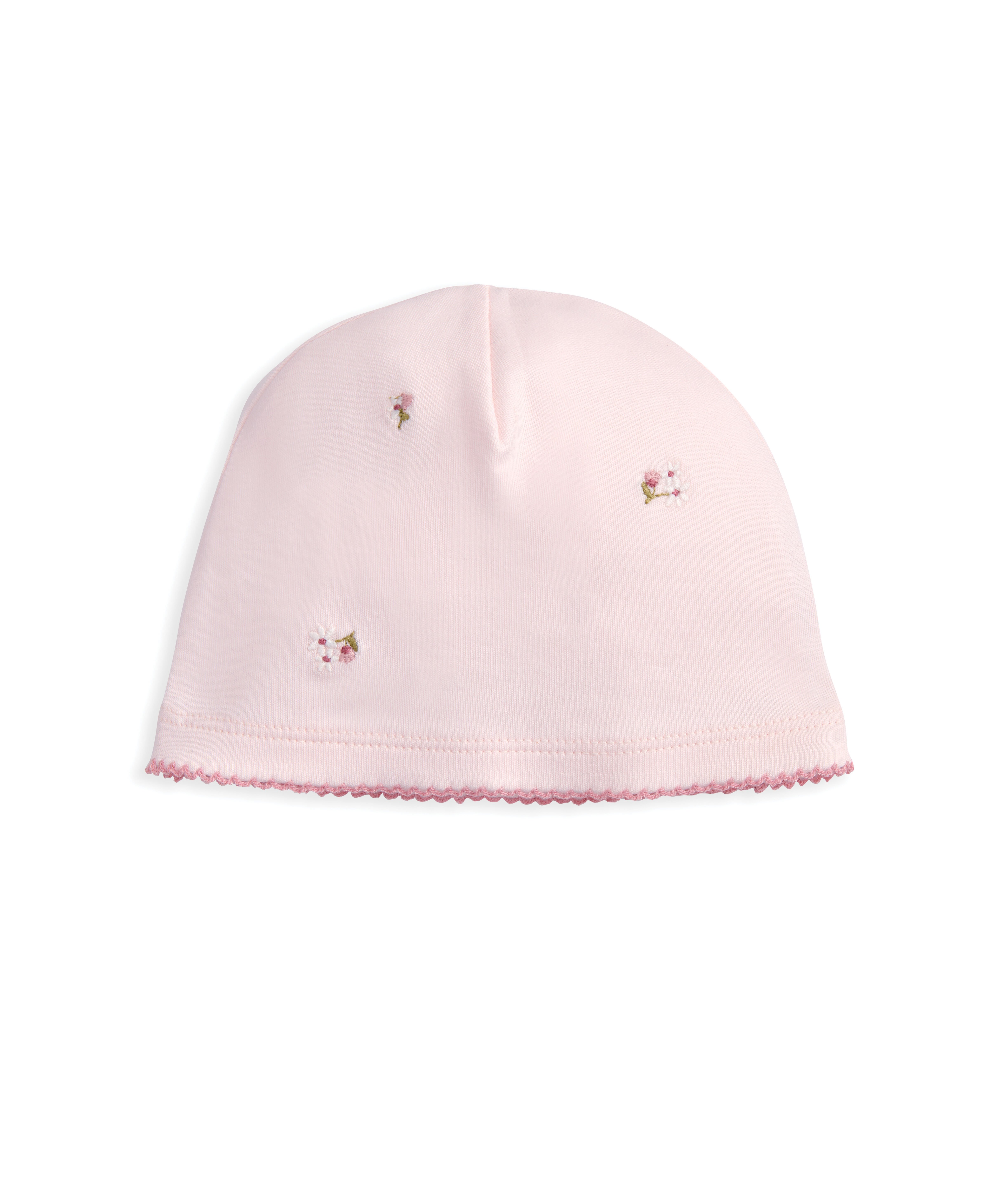 Welcome to the World Pink Gift Set image number 5
