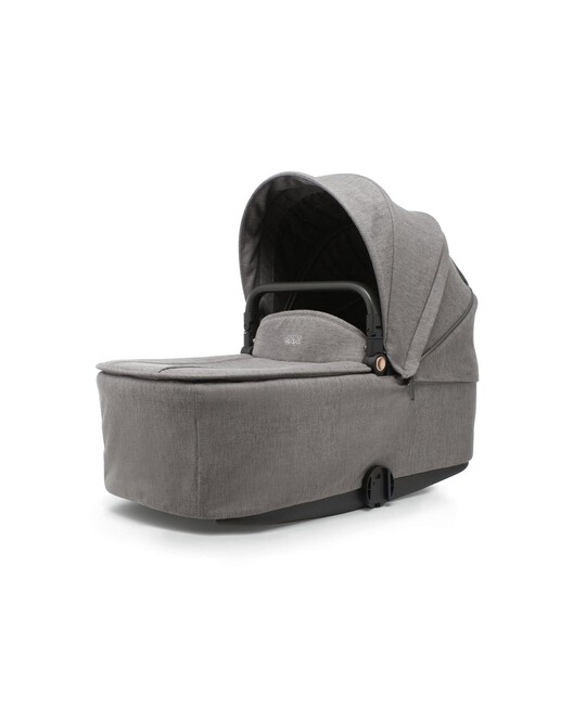 Strada Carrycot - Luxe image number 3