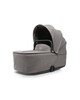 Strada 7 Piece Essentials Bundle Luxe with Grey Aton Car Seat image number 6