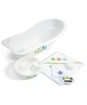 Gift Bath Set  - Two by Two image number 1
