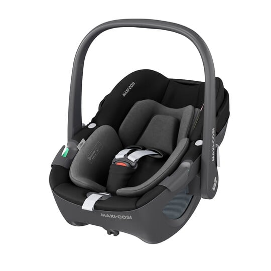 Maxi Cosi Pebble Yoyo Compatible Car Seats Discount Siege Auto