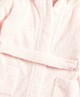 Dressing Gown - Pink image number 3