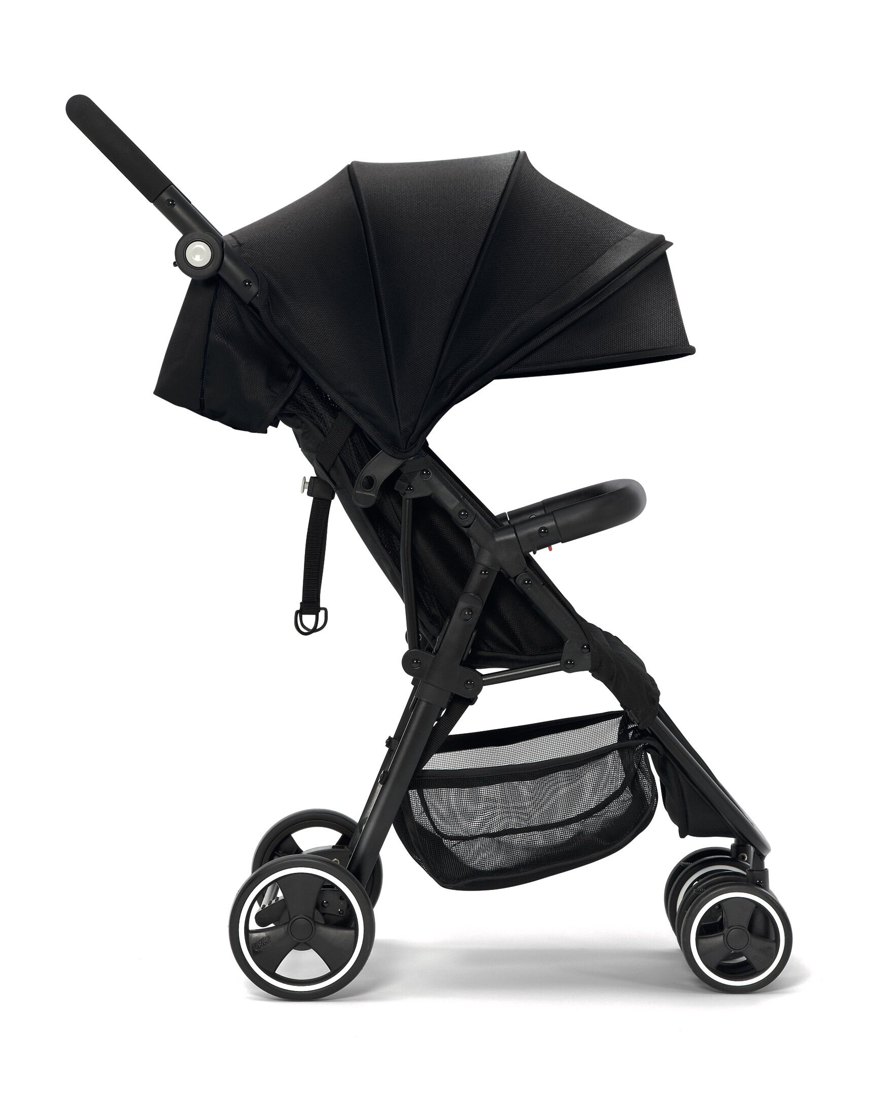 mama papas acro stroller