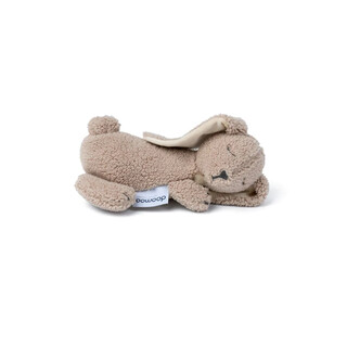 Doomoo Snoogy Heating Pad - Bunny Biscuit