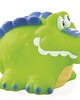 Nuby Bath Squirter (Crocodile, Elephant and Duck) image number 2