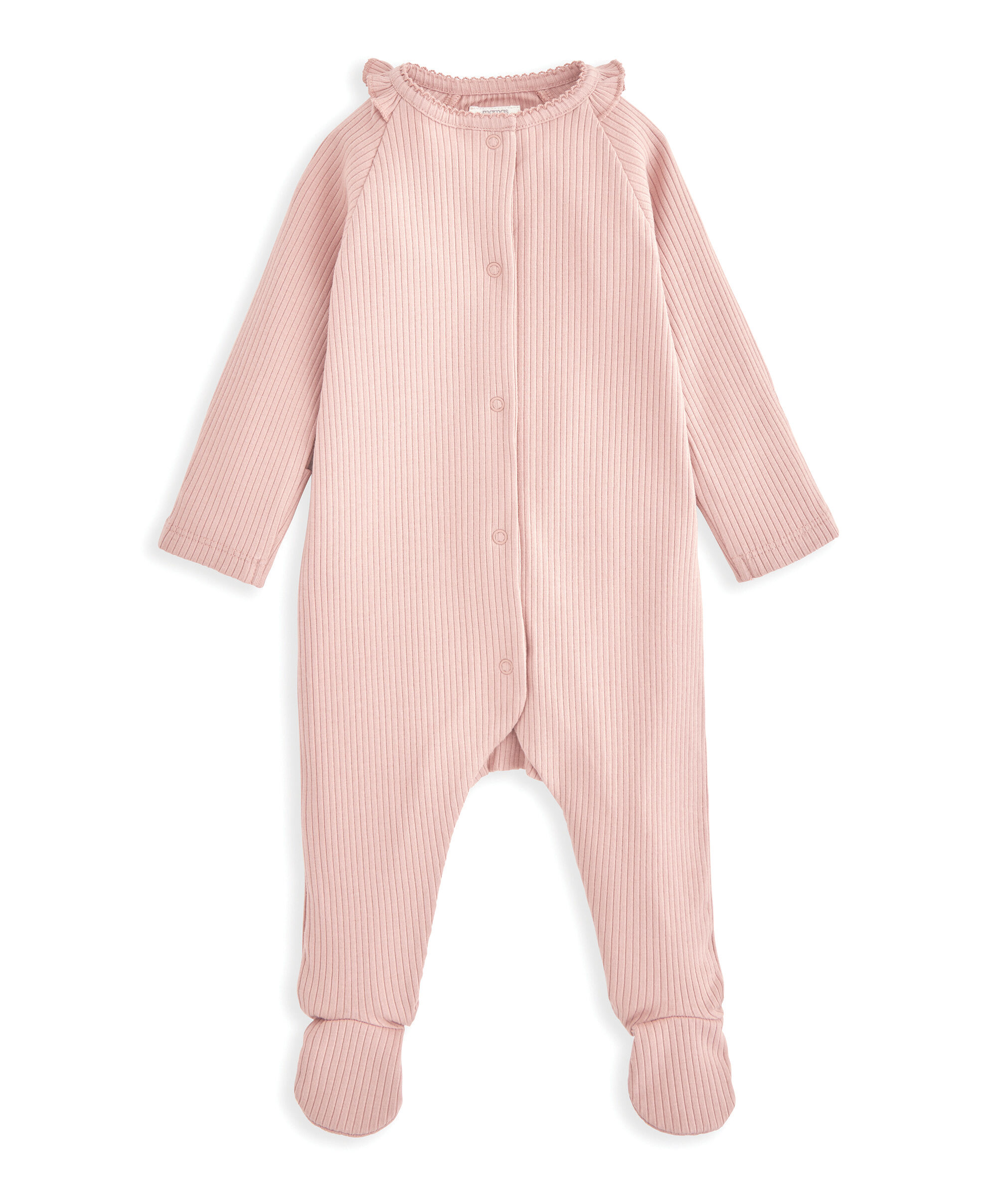 5 Piece Floral Set image number 6