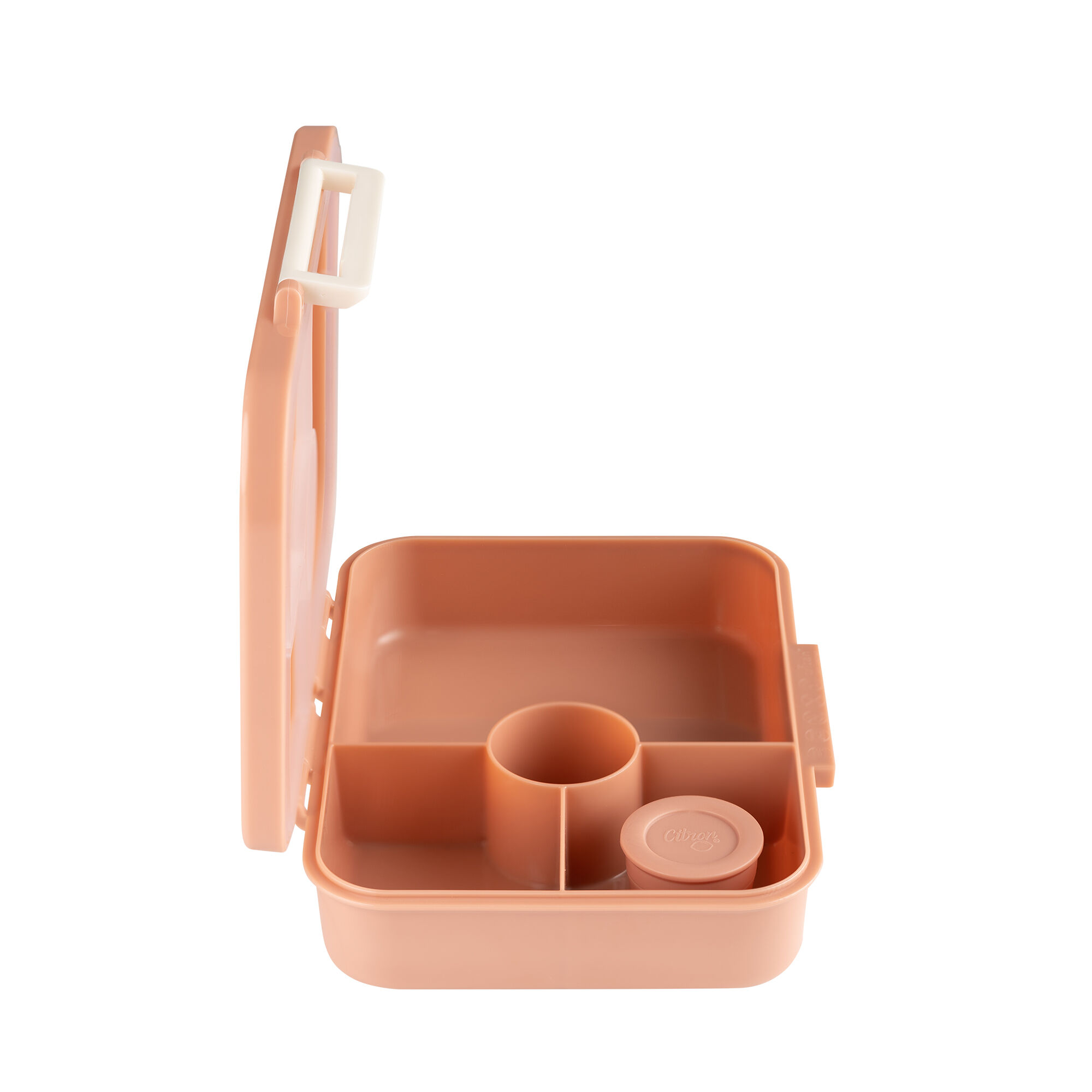 Citron Tritan Lunchbox Unicorn image number 4