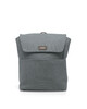 Strada Backpack - Grey Melange image number 1