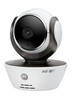 Motorola MBP85 Connect  HD Wi-Fi video Baby Monitor image number 1