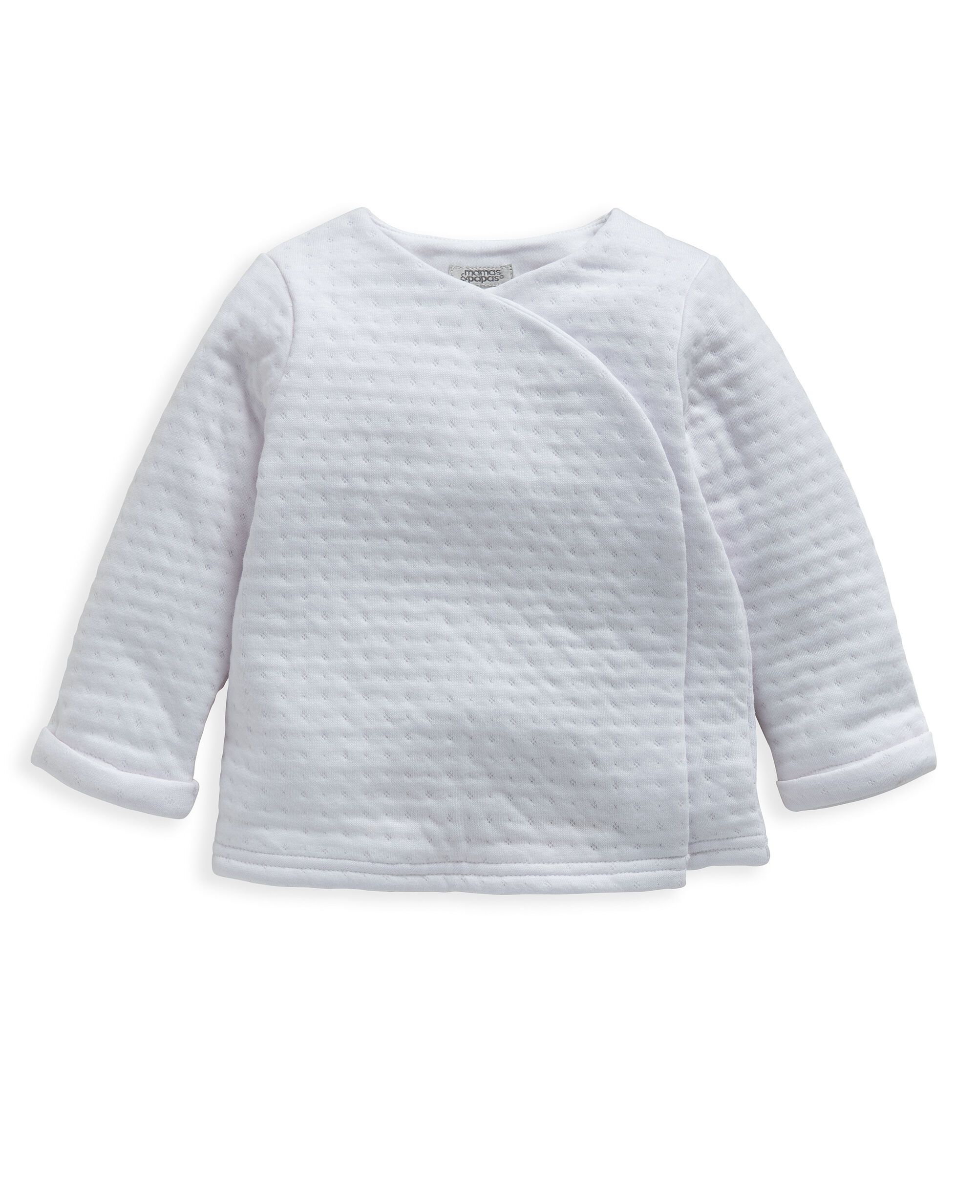 Textured Jersey 2 Piece Set image number 5