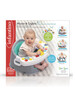 Infantino Music&Lights 3-In-1 Discovery Seat & Booster image number 5