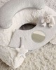 My First Sit & Play Infant Positioner image number 7