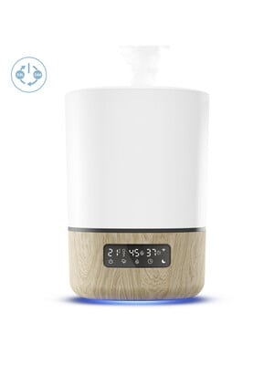 Maxi Cosi Breathe Humidifier