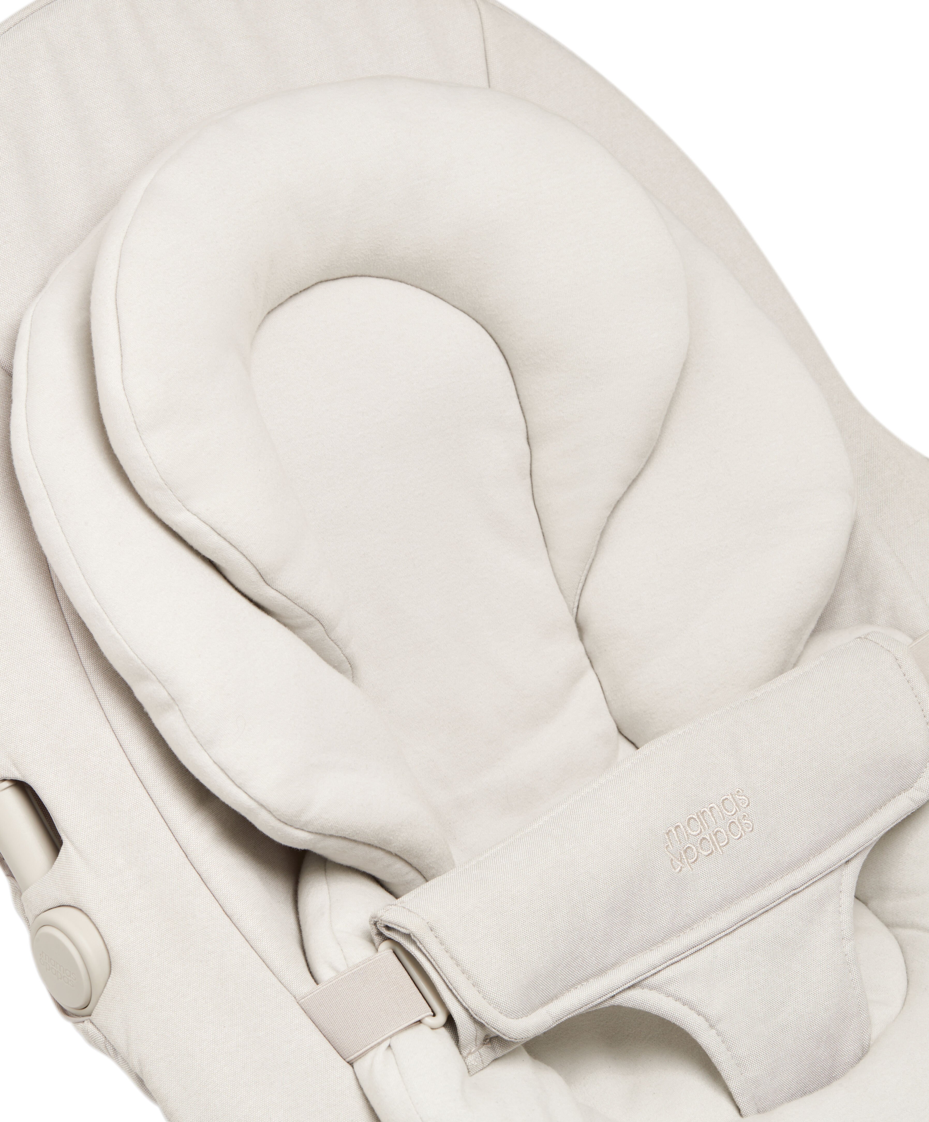 Alto Smart Swing - Cashmere image number 3