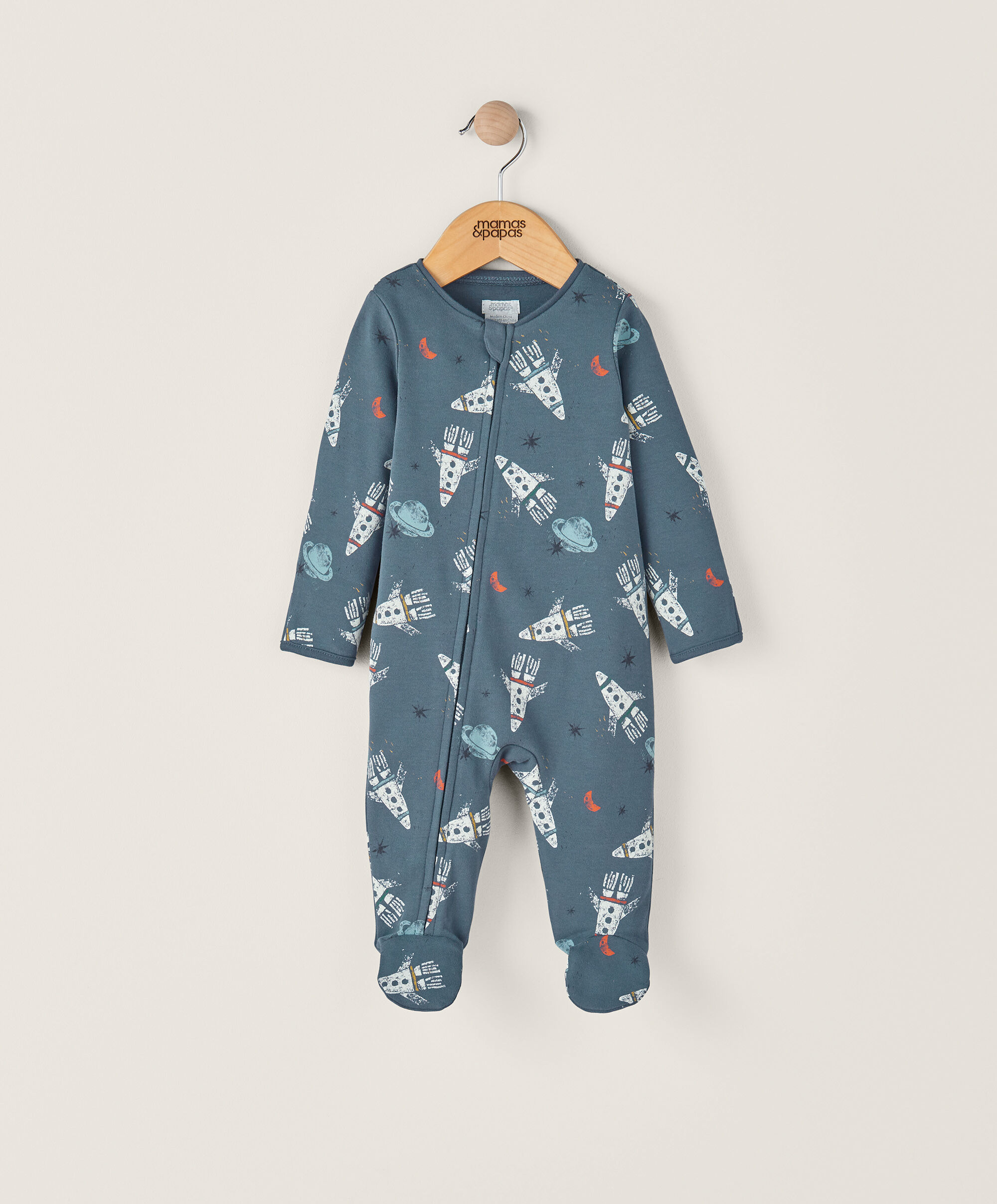 Rocket Print All In One image number 1