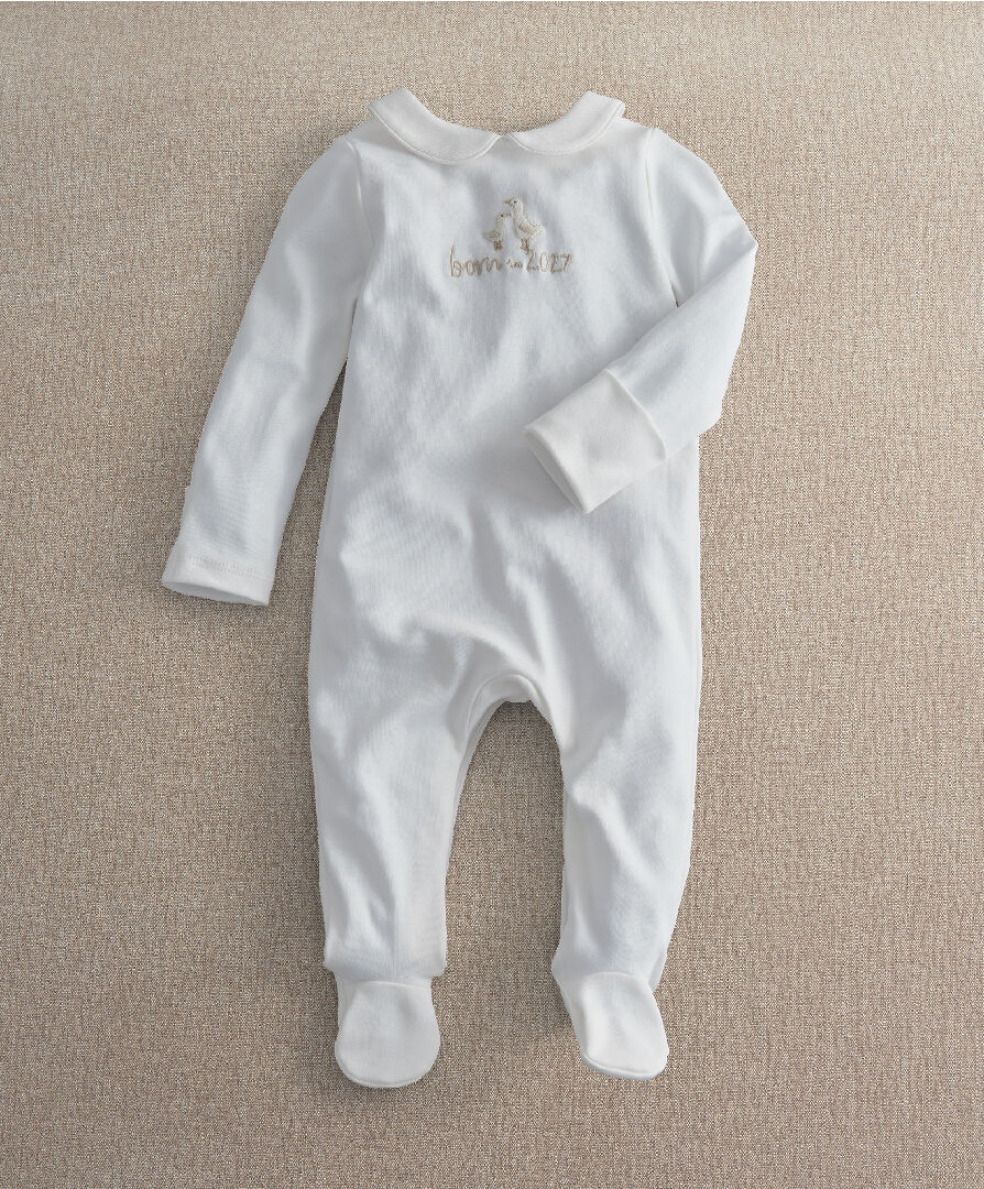 Born In 2027 AIO image number 1