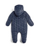 Quilted Pramsuit image number 2