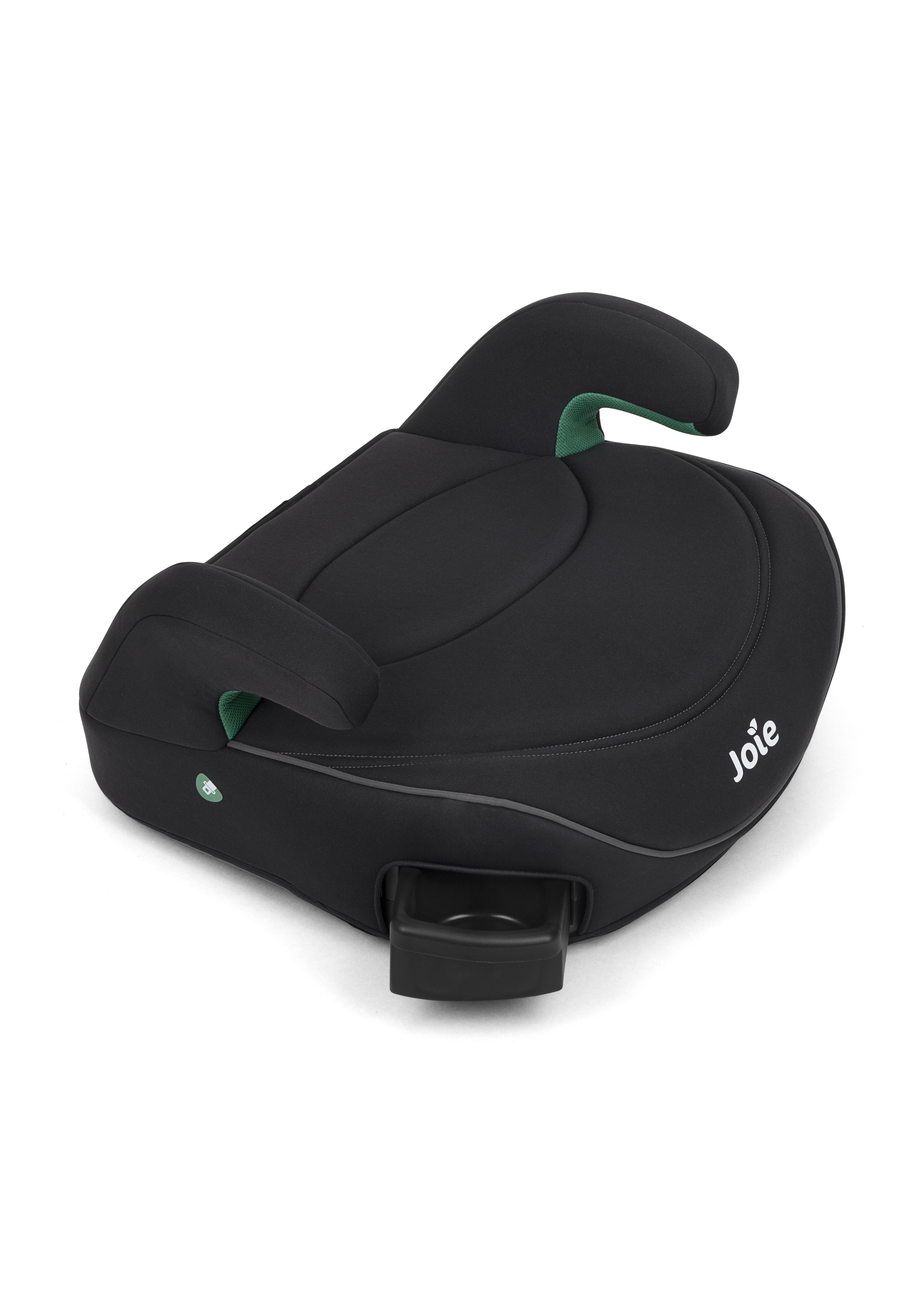 Joie I-CHAPP Booster Car Seat - Shale