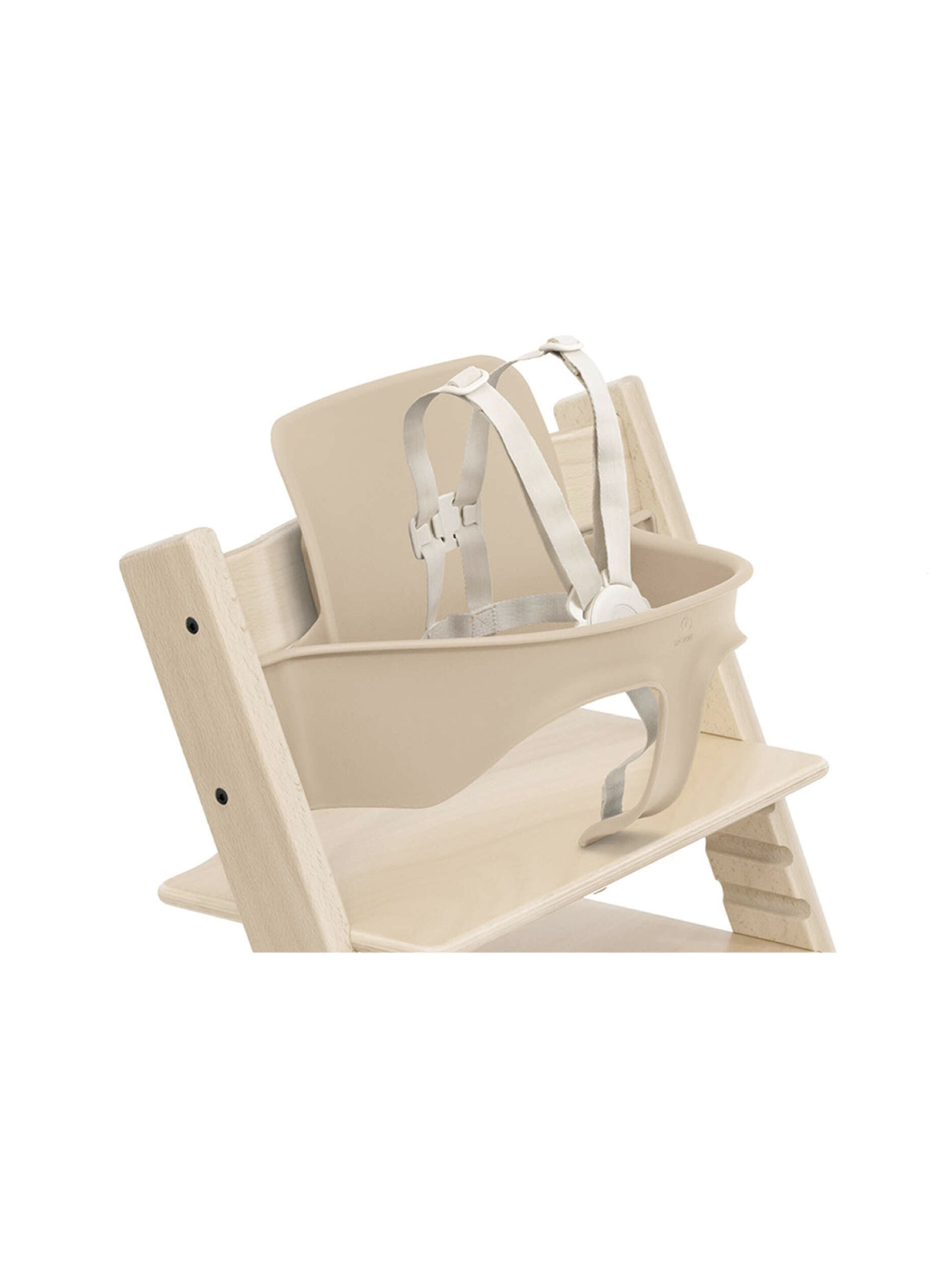 Stokke Tripp Trapp Harness V2 - Beige