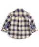Checked Shirt image number 2