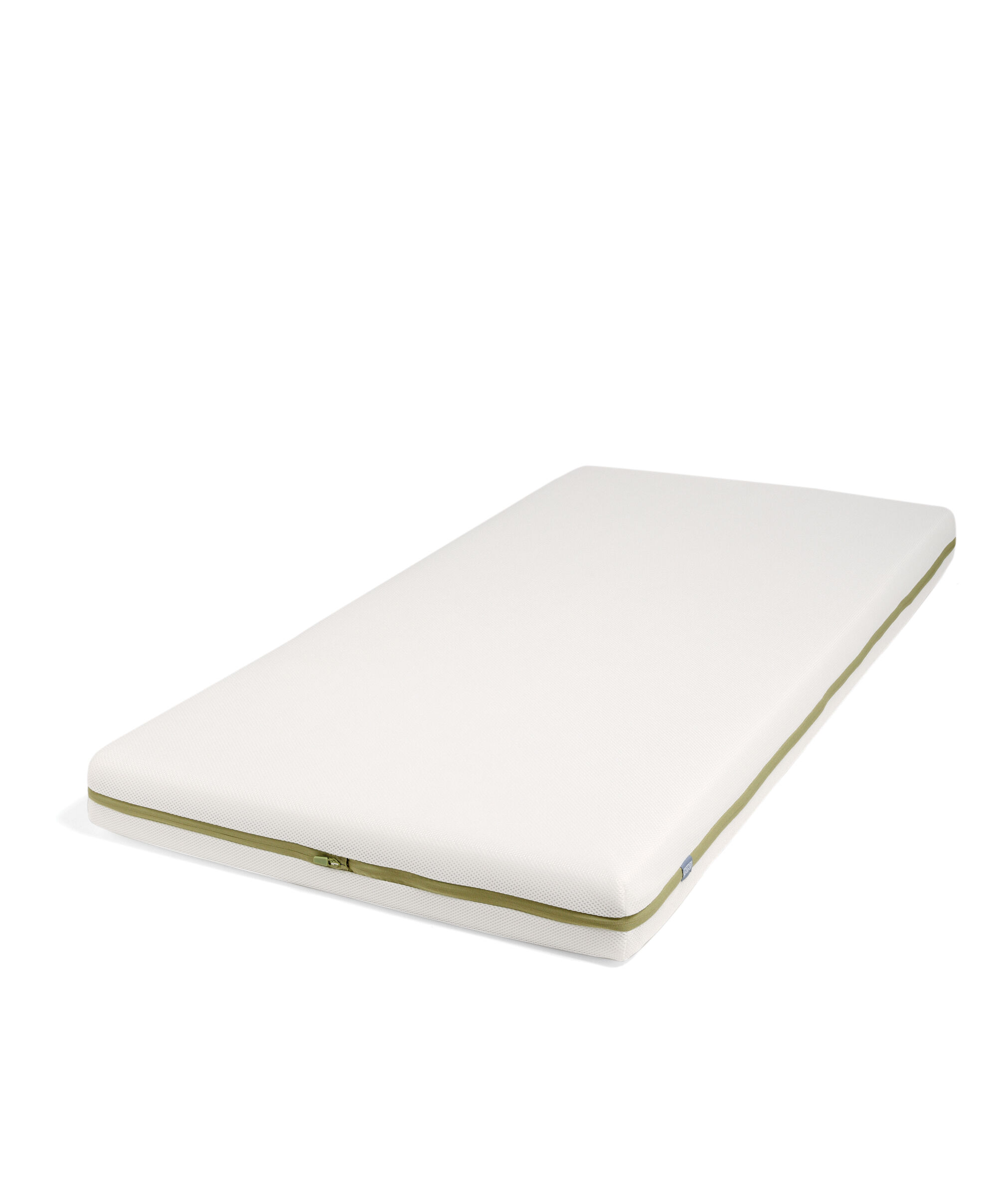 Premium Dual Core + Cotbed Mattress image number 2