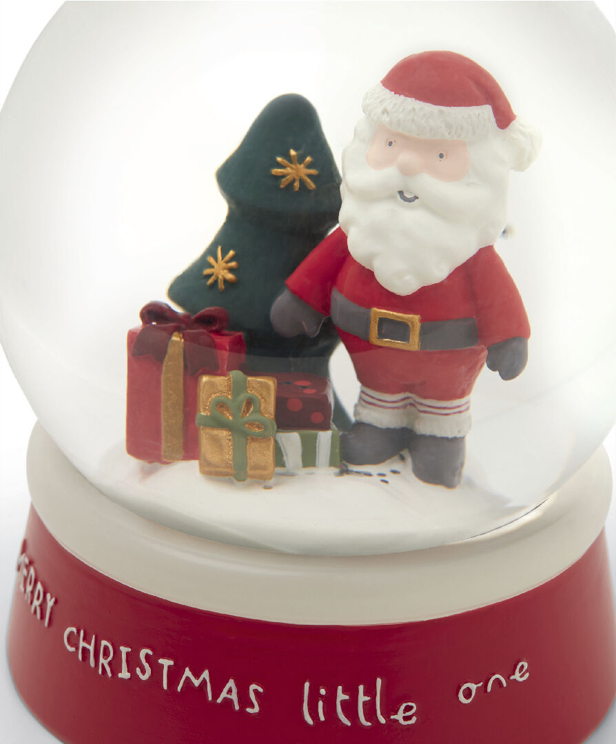 Snowglobe image number 2