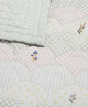 Laura Ashley - Quilt image number 3