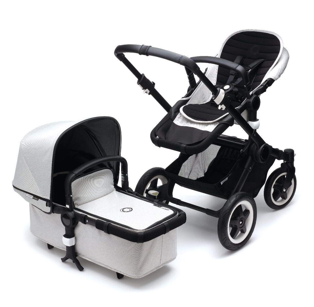 buy bugaboo buffalo