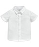 White Shirt image number 1