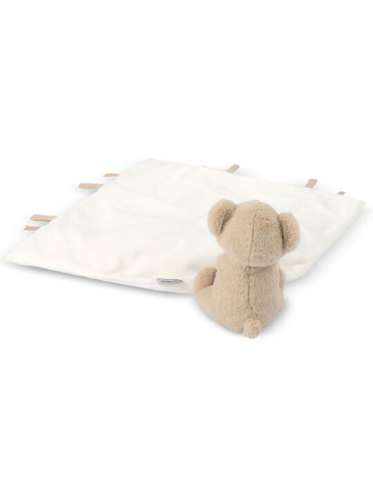 Bear Comforter image number 2