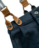 Navy Chino With Braces image number 3