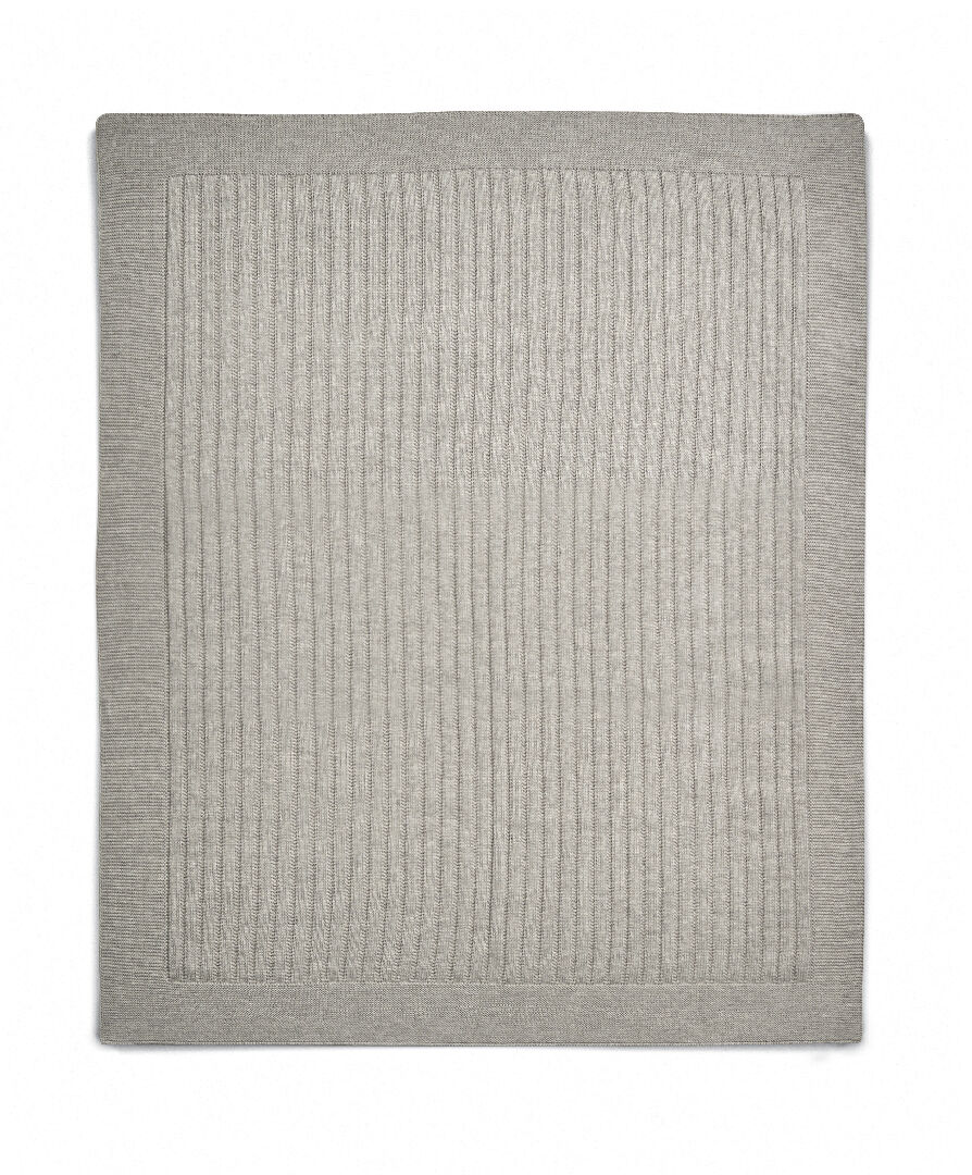 Baby Blanket - Nocturn image number 1