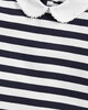 Striped Top image number 3