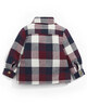 Checked Jacket image number 2