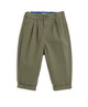 Chinos - Green image number 2
