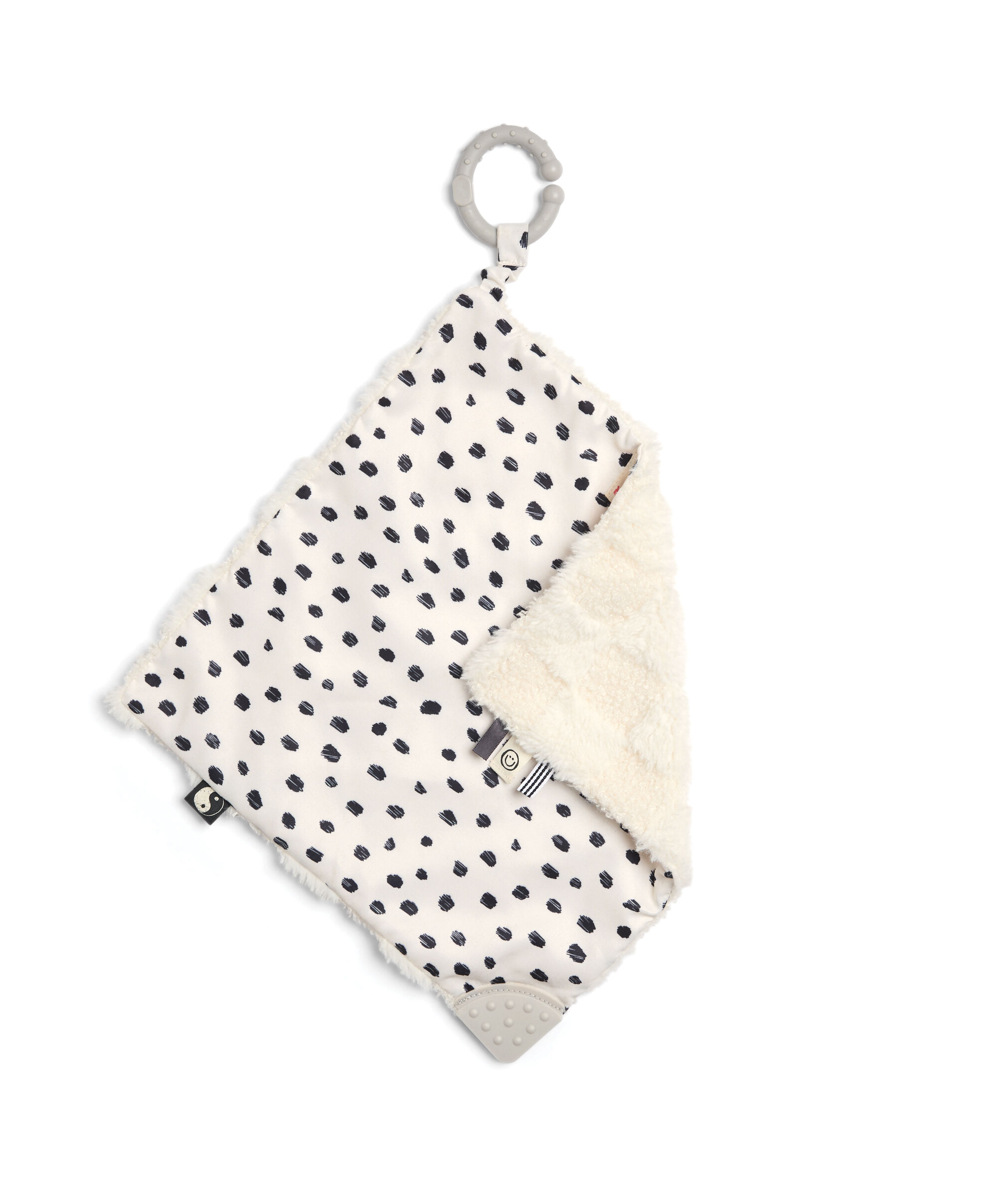 Another Fox - Comforter image number 3