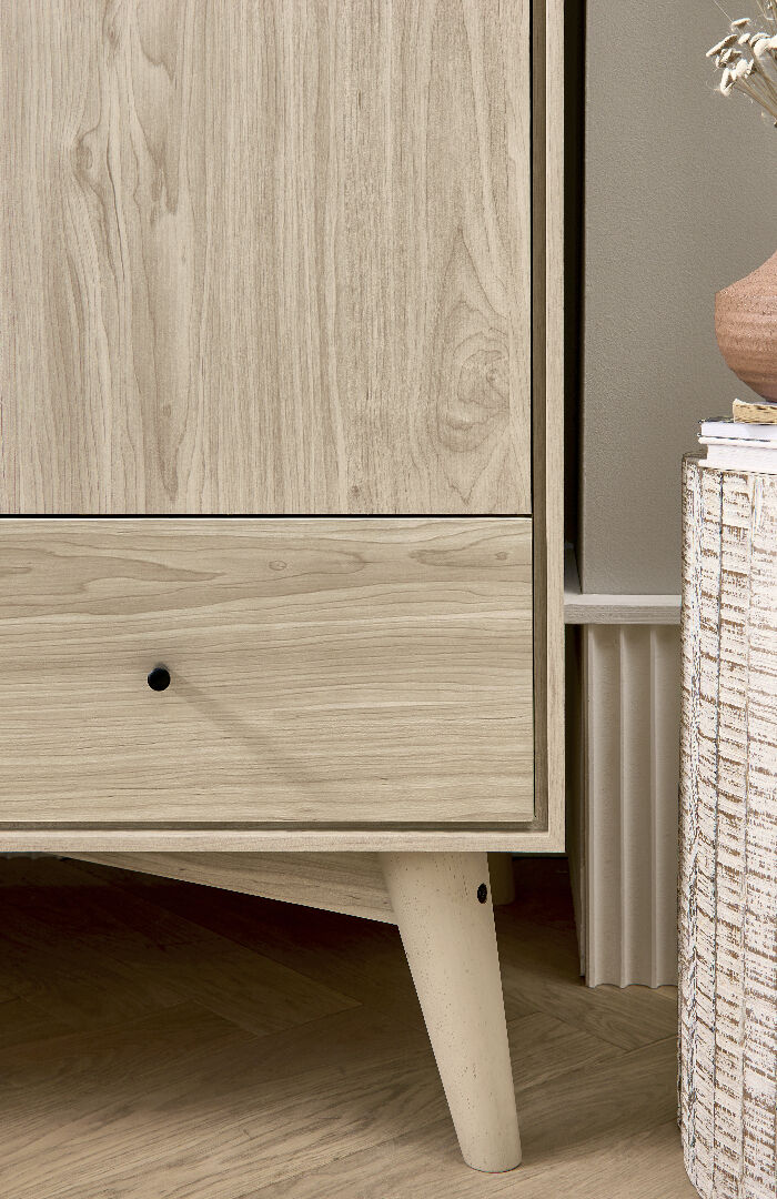 Coxley Wardrobe image number 3