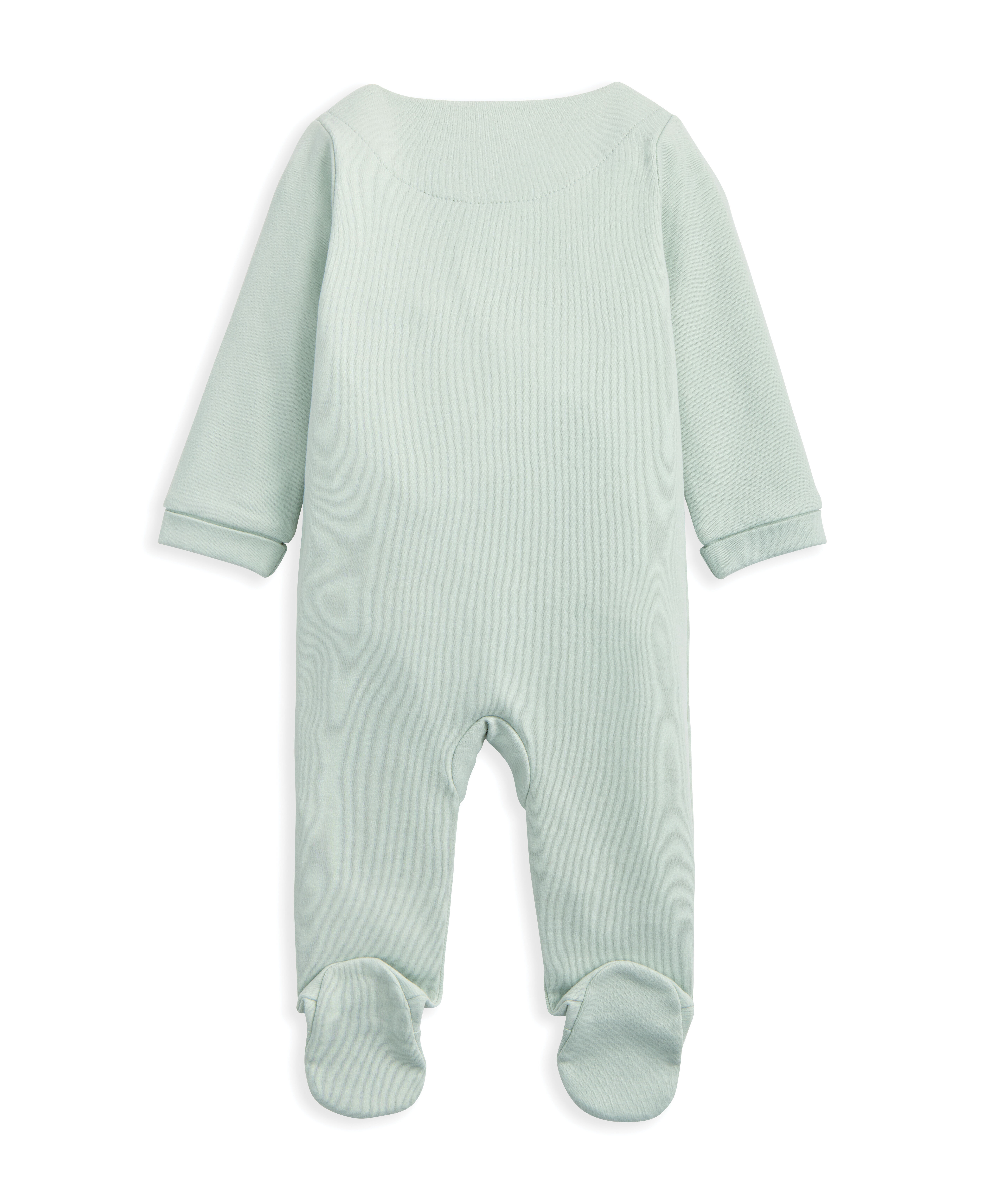 Habibi All in One image number 3