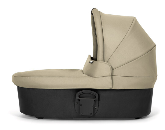 Sola 2 Carrycot - Camel image number 1