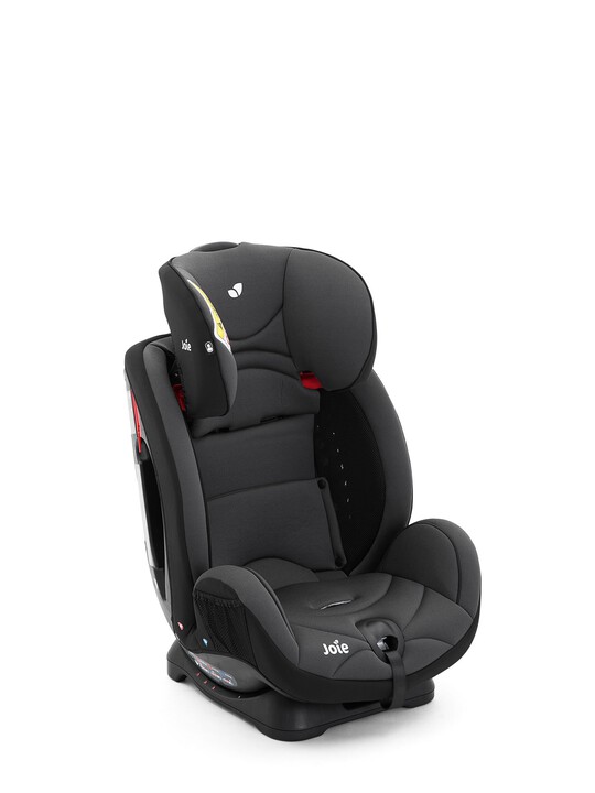 Joie Stages Car Seat - Ember image number 3