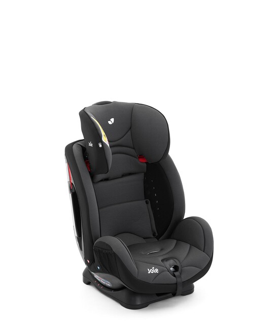 Joie Stages Car Seat - Ember image number 3