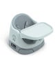 Baby Bug Bluebell with Grey Spot Highchair image number 9